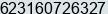 Phone number of Mr. Michael Hwie at Surabaya