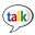 Google Talk:  rizkimuliono@gmail.com